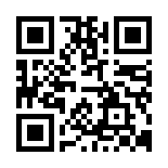 カナケン-サイトURLの QRコード