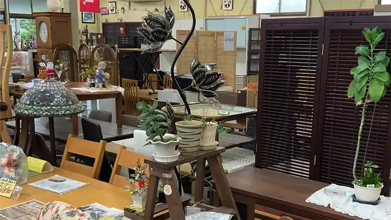 ダイニングテーブルの商品画像