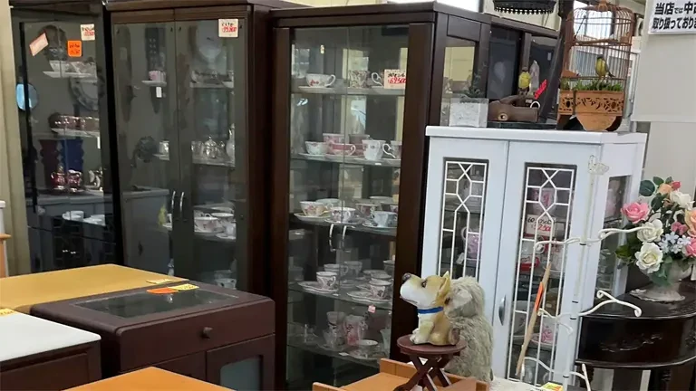 ダイニングボードの商品画像