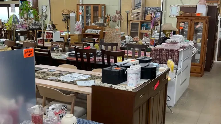 ダイニングボードの商品画像